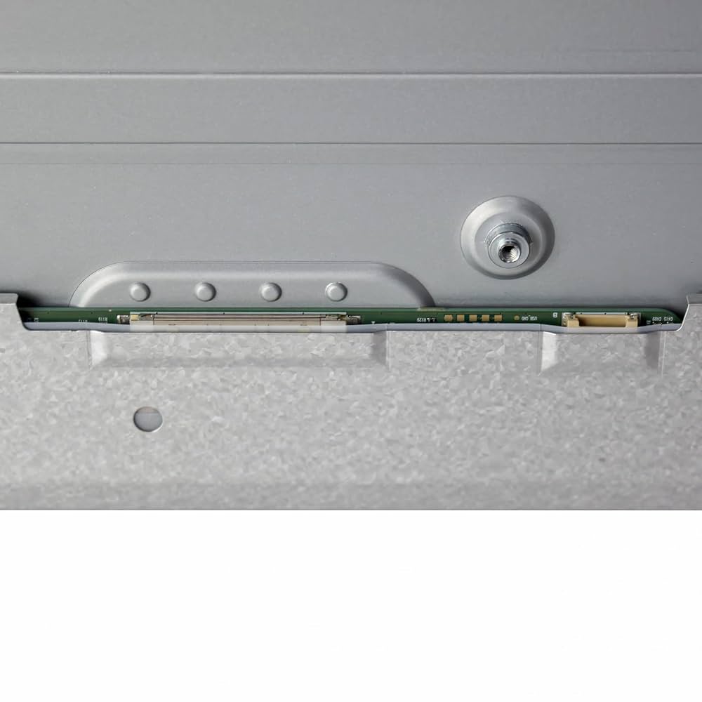 Amazon.co.jp: Dell Inspiron 24 5400 FHD LCDタッチスクリーン